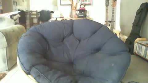 Snapshot of riverratggg chatting on 12.17.24 riveratggg online show from 12.17.24