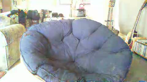 Snapshot of riverratggg chatting on 01.02.25 riveratggg online show from 01.02.25