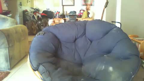 riveratggg online show from 10.28.25