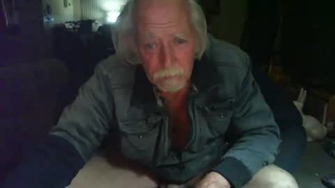 riveratggg online show from 11.18.25