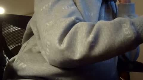 RiverskarlTC online show from 01.03.25