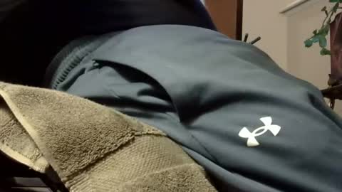 RiverskarlTC online show from 02.28.25