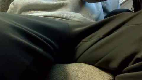 RiverskarlTC online show from 10.22.25