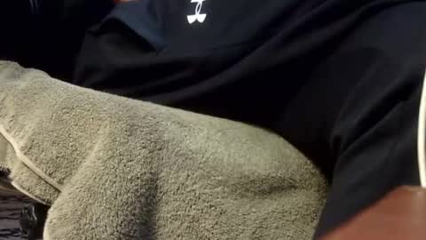 RiverskarlTC online show from 11.14.25