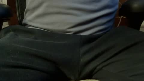 RiverskarlTC online show from 12.18.25