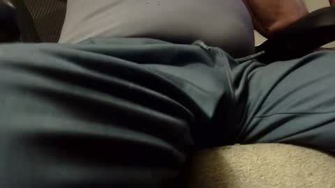 RiverskarlTC online show from 02.05.26