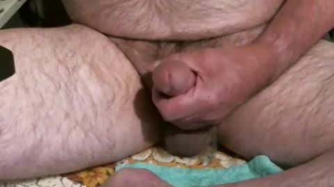 Anon online show from 02.02.25