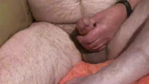 Anon online show from 11.24.25