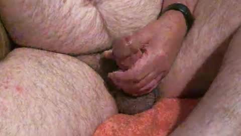 Anon online show from 01.07.26