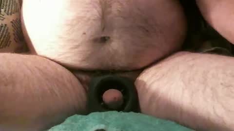 Anon online show from 04.03.26