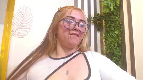 RIX VENOM online show from 12.20.24