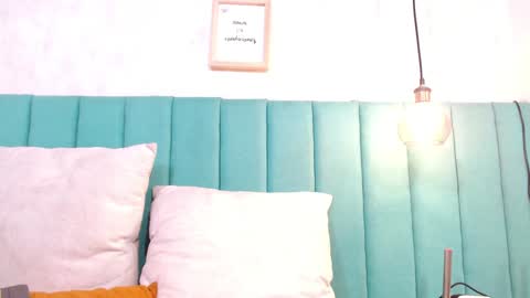 RIX VENOM online show from 01.11.25