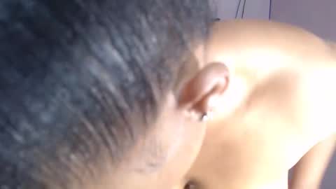 riya_passion online show from 09.22.25