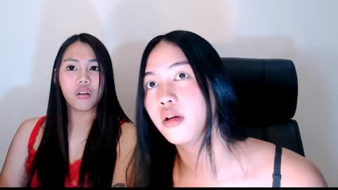 riyah_parker online show from 05.16.26