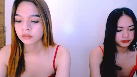 riyah_parker online show from 06.04.26
