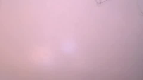 riyah_parker online show from 06.04.26