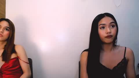 riyah_parker online show from 06.05.26