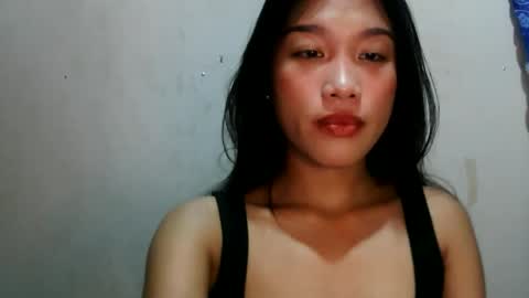 riyu77 online show from 01.18.26