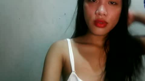 riyu77 online show from 02.14.26