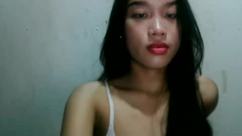 riyu77 online show from 02.15.26