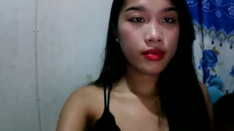 riyu77 online show from 03.21.26