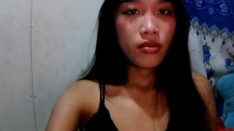 riyu77 online show from 03.22.26