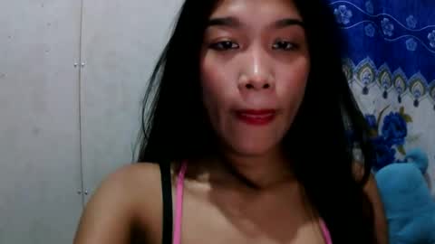 riyu77 online show from 03.31.26