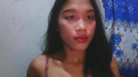 riyu77 online show from 04.14.26