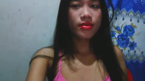 riyu77 online show from 04.21.26