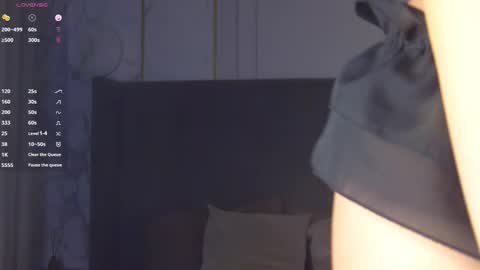 Rize online show from 11.12.25