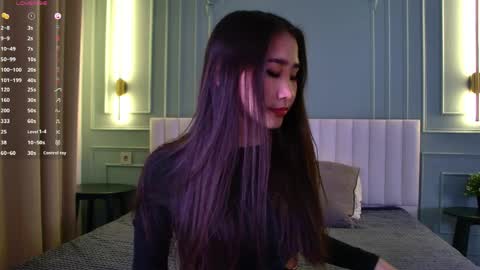 Rize online show from 04.05.26