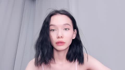 Rina online show from 01.17.26