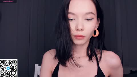 Rina online show from 02.22.26