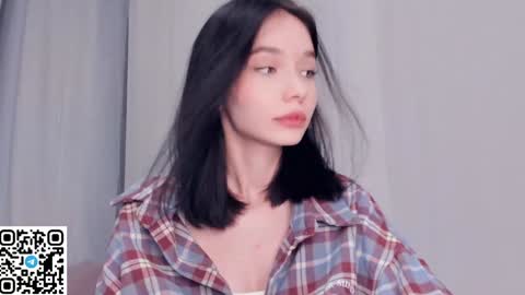 Rina online show from 02.25.26