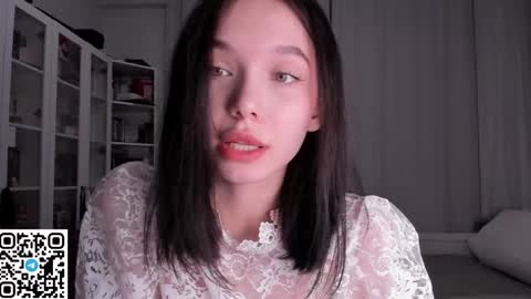 Rina online show from 03.05.26