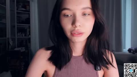 Rina online show from 04.15.26