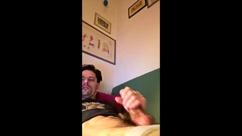 rizzo1980682473 online show from 03.16.26