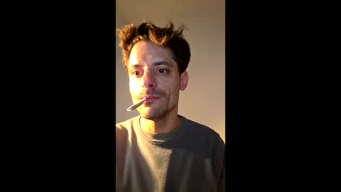 rizzo1980682473 online show from 03.25.26