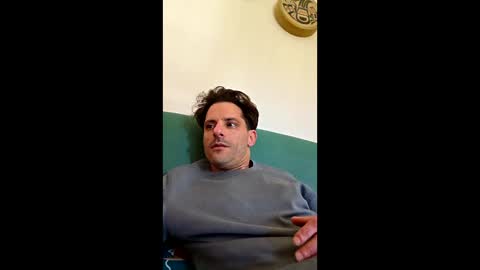 rizzo1980682473 online show from 05.21.26