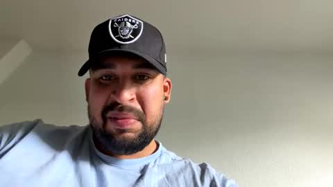 Brunno online show from 06.10.26