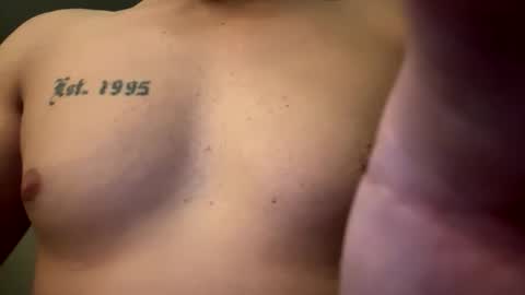 Snapshot of rj62027 chatting on 11.30.25 rj62027 online show from 11.30.25