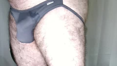 rj8090 online show from 04.18.26