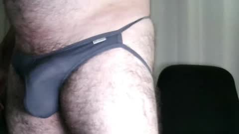 rj8090 online show from 05.12.26