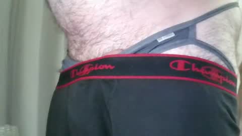 rj8090 online show from 07.20.26
