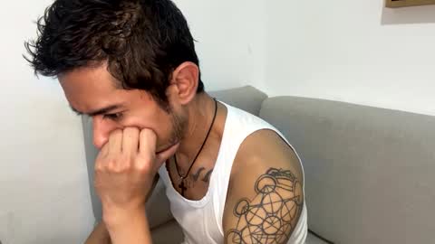 Jezus online show from 10.07.25