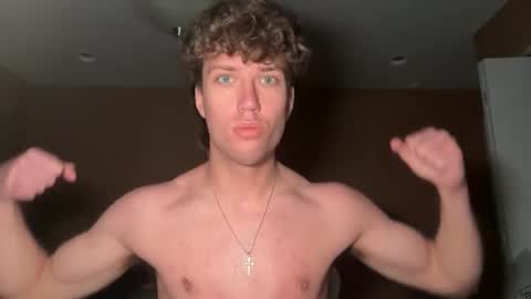 rjbrown03 online show from 04.05.26