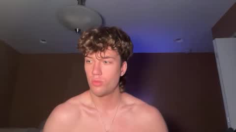 rjbrown03 online show from 04.14.26