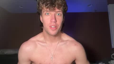 rjbrown03 online show from 04.16.26