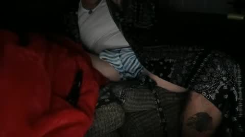 rjgreen2k21 online show from 09.24.25