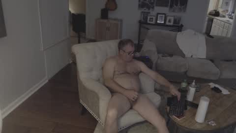 rjkelly6892 online show from 03.31.26